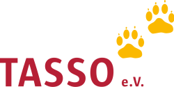 Logo TASSO transparent_RGB